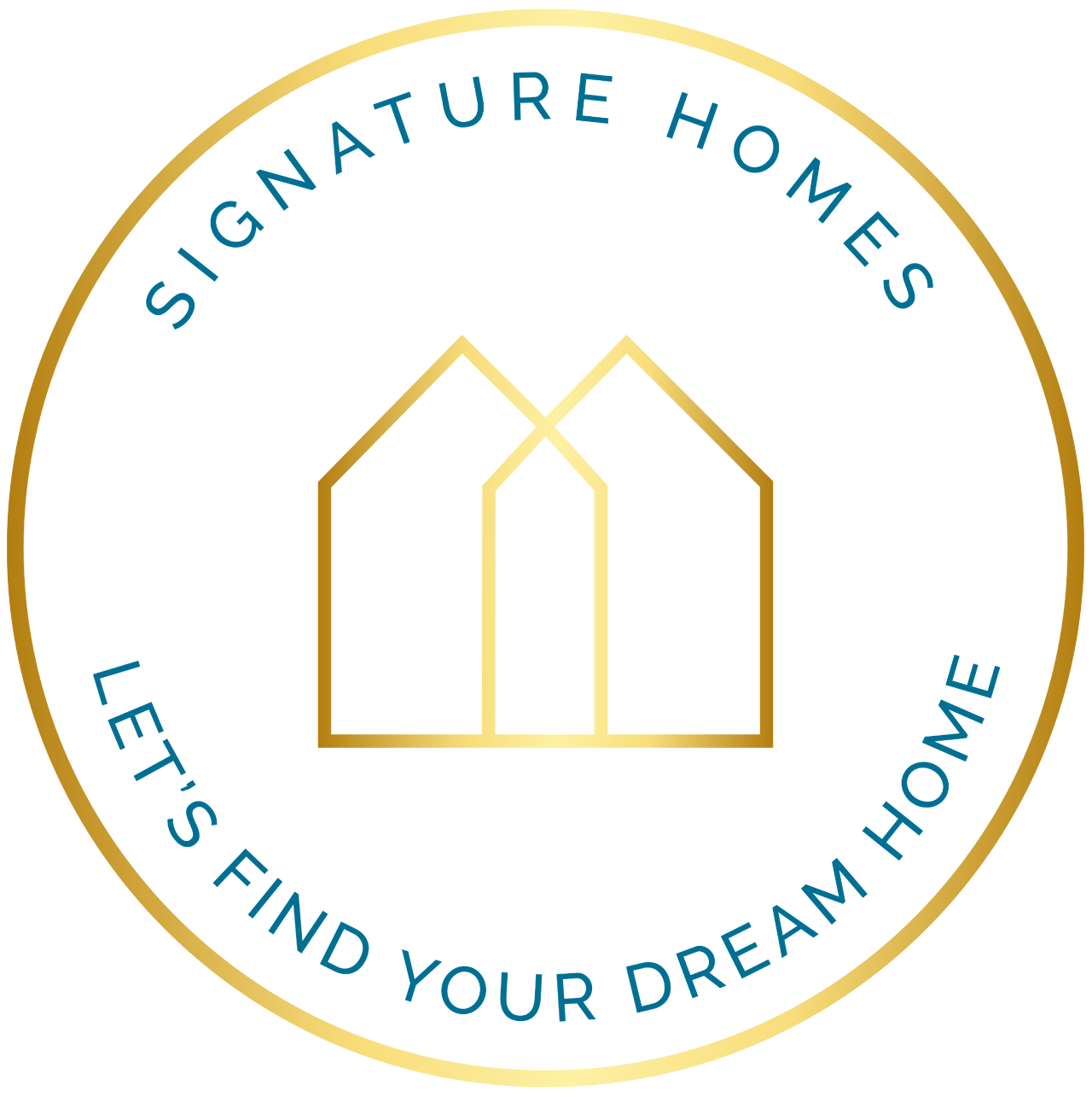 Signature Homes